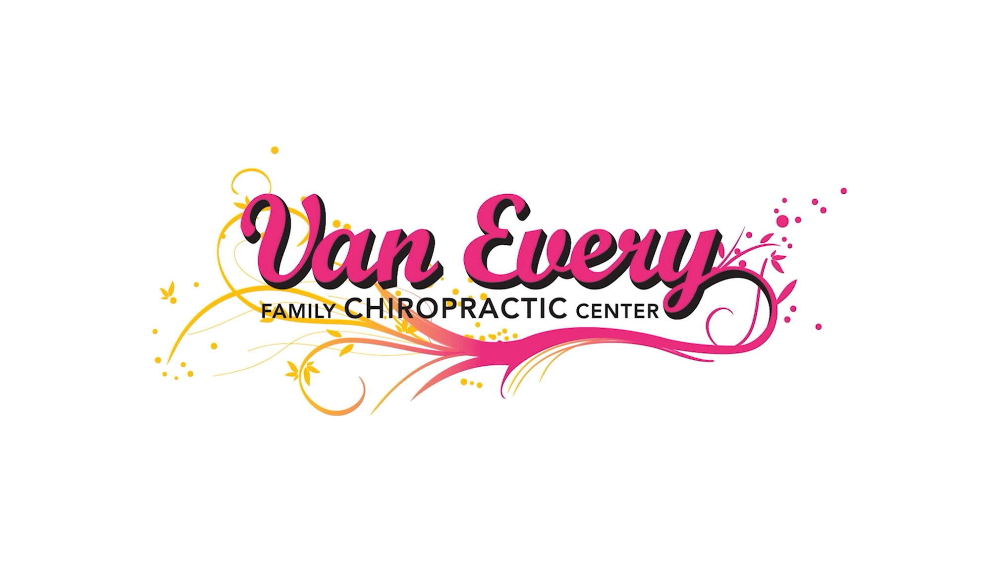Vanevery Chiropractic - Testimonial